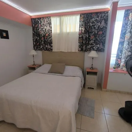 Apartament Beautiful Near The And Pool *