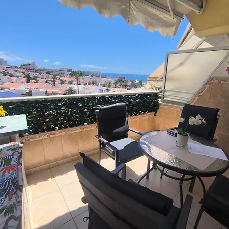 Beautiful Near The And Pool