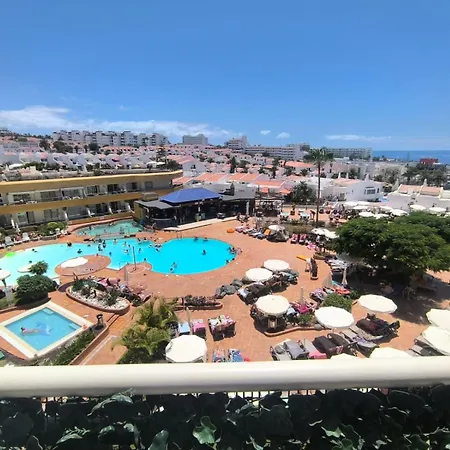 Beautiful Near The And Pool